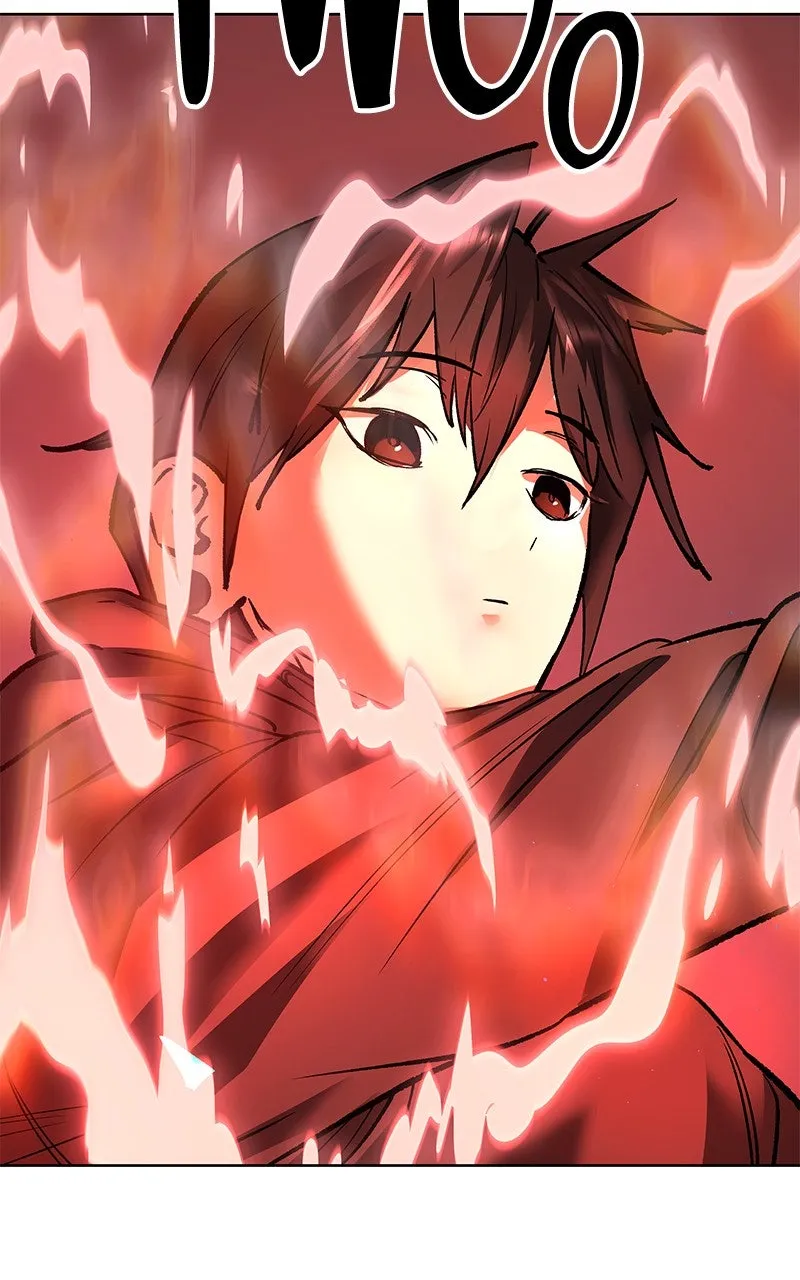 Space Cheon-ma 3077 Chapter 37 page 6 - 