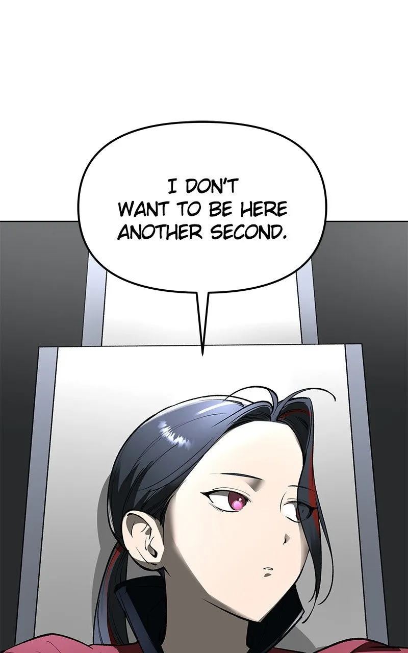 Space Cheon-ma 3077 Chapter 37 page 59 - 