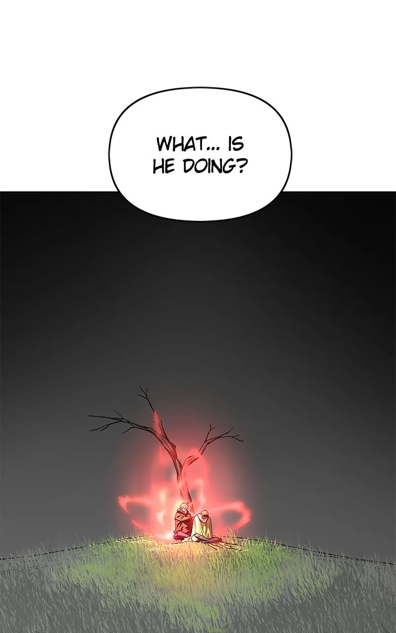 Space Cheon-ma 3077 Chapter 37 page 7 - 
