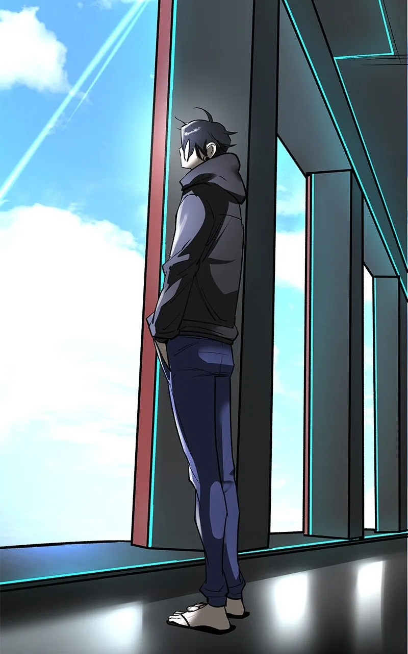 Space Cheon-ma 3077 Chapter 37 page 61 - 