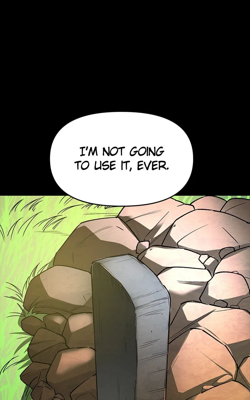 Space Cheon-ma 3077 Chapter 37 page 67 - 