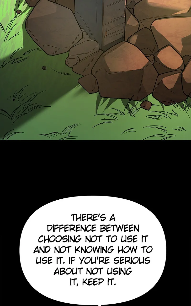 Space Cheon-ma 3077 Chapter 37 page 68 - 