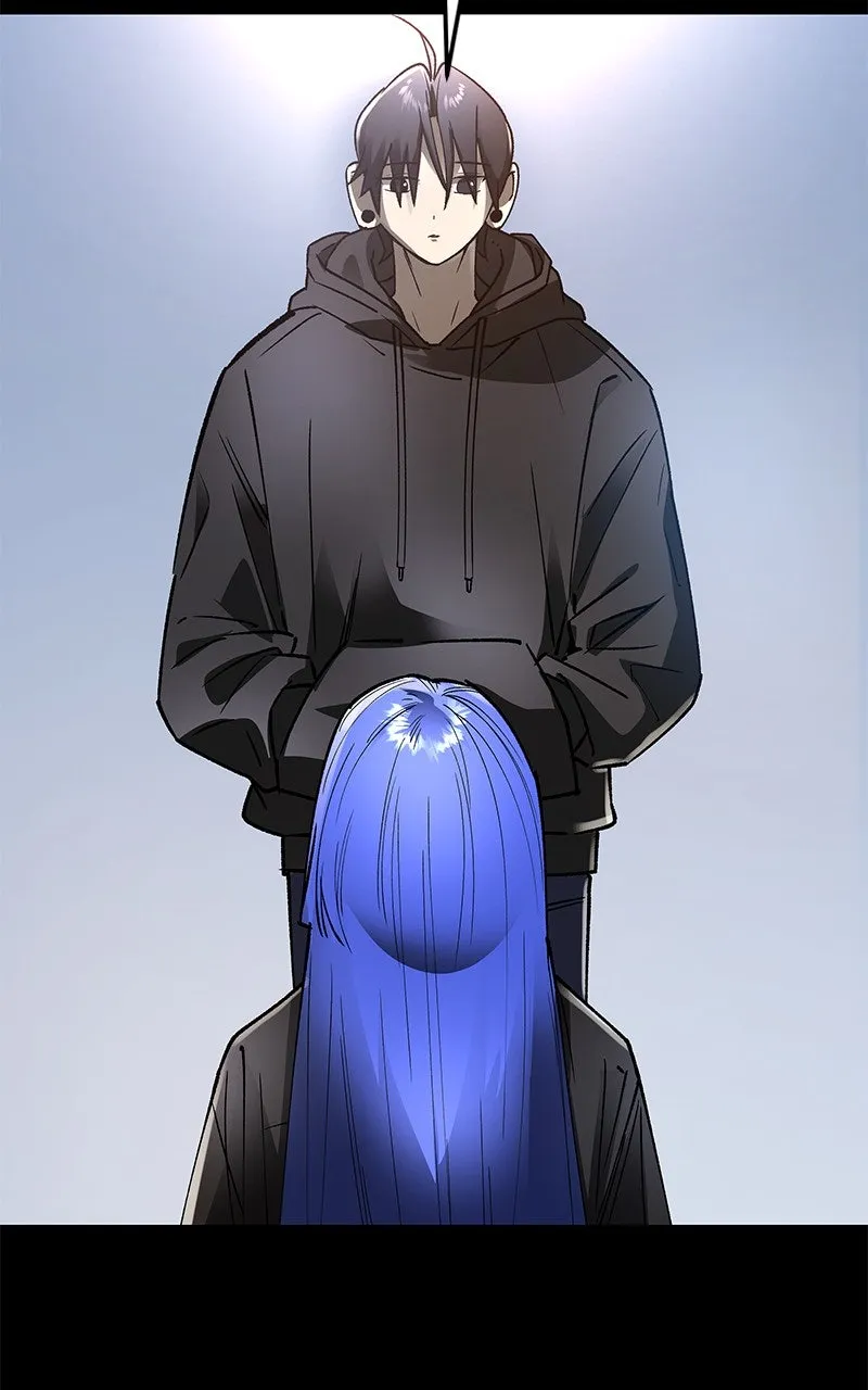 Space Cheon-ma 3077 Chapter 37 page 69 - 