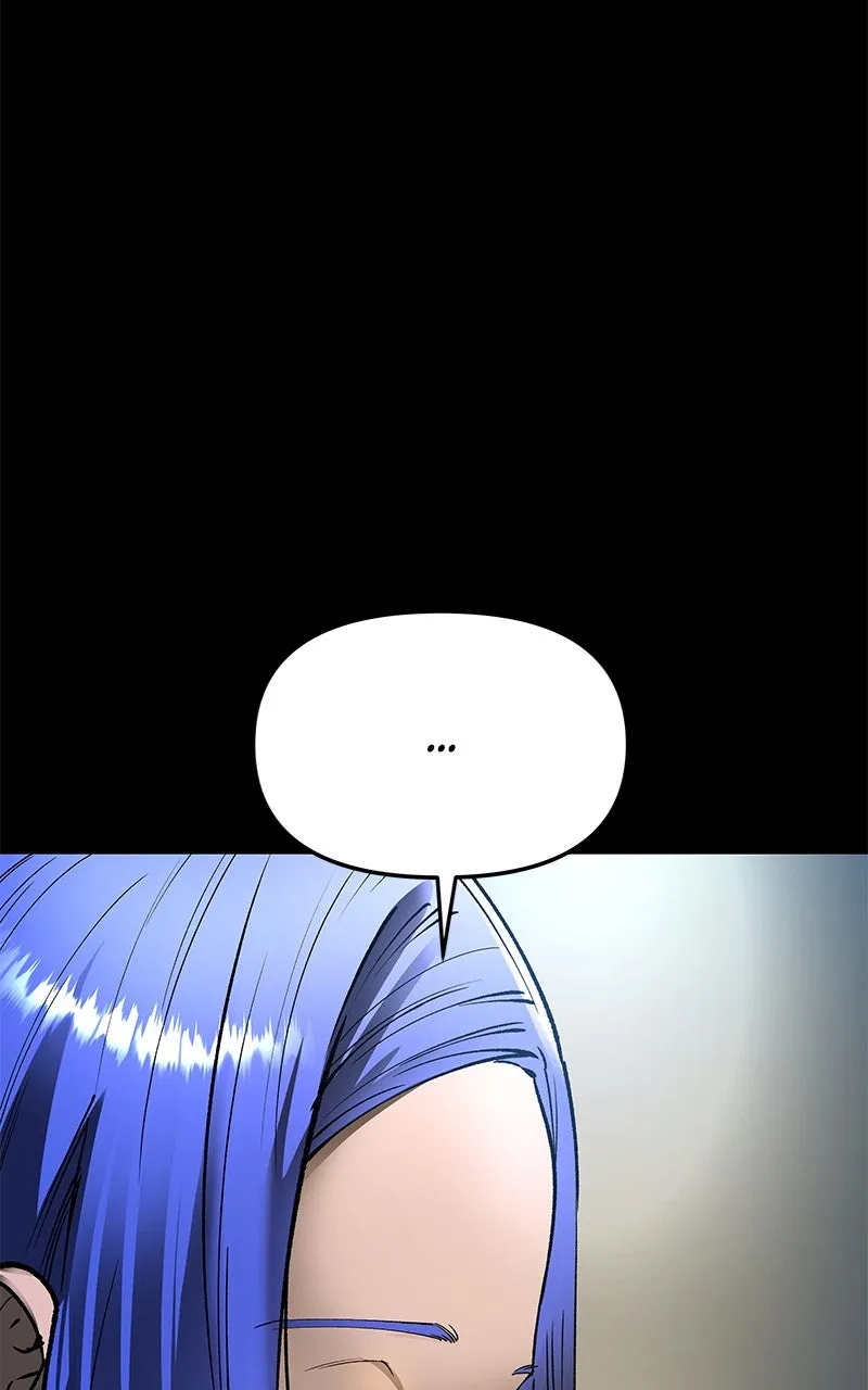 Space Cheon-ma 3077 Chapter 37 page 70 - 