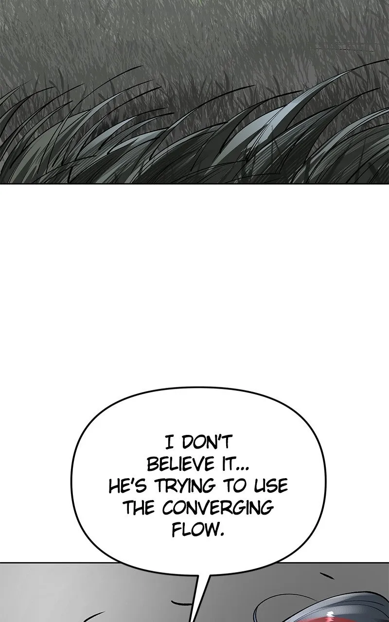 Space Cheon-ma 3077 Chapter 37 page 8 - 