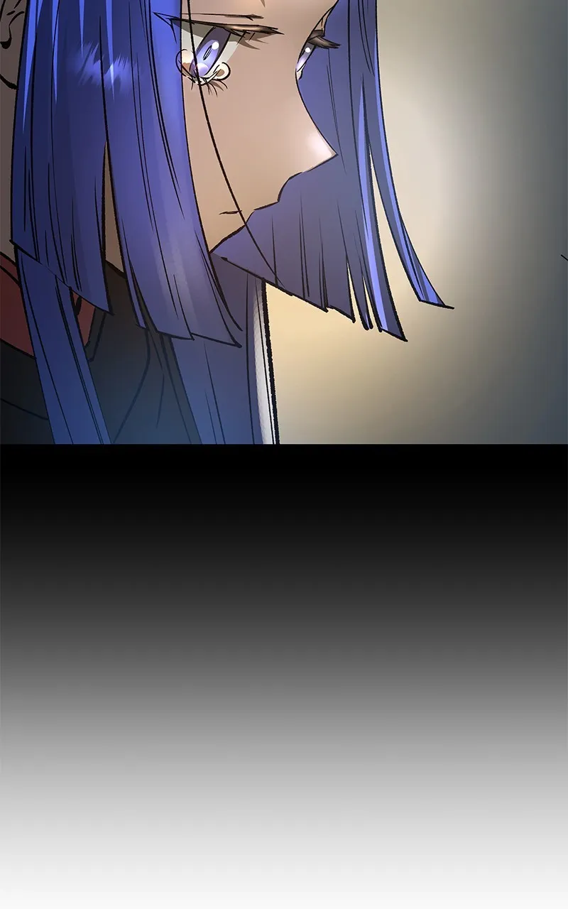 Space Cheon-ma 3077 Chapter 37 page 71 - 