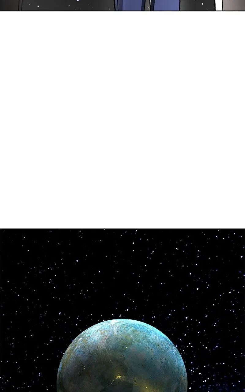 Space Cheon-ma 3077 Chapter 37 page 73 - 