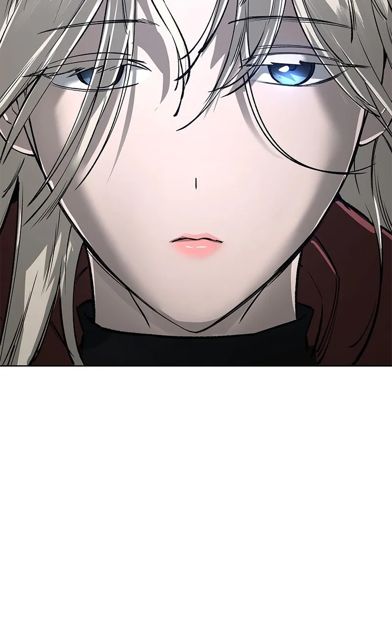 Space Cheon-ma 3077 Chapter 37 page 77 - 