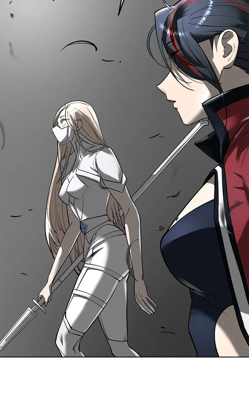 Space Cheon-ma 3077 Chapter 37 page 9 - 
