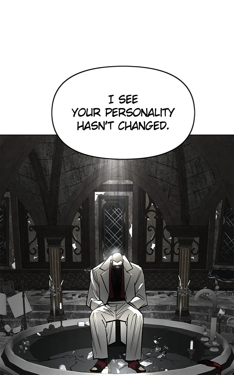 Space Cheon-ma 3077 Chapter 37 page 81 - 