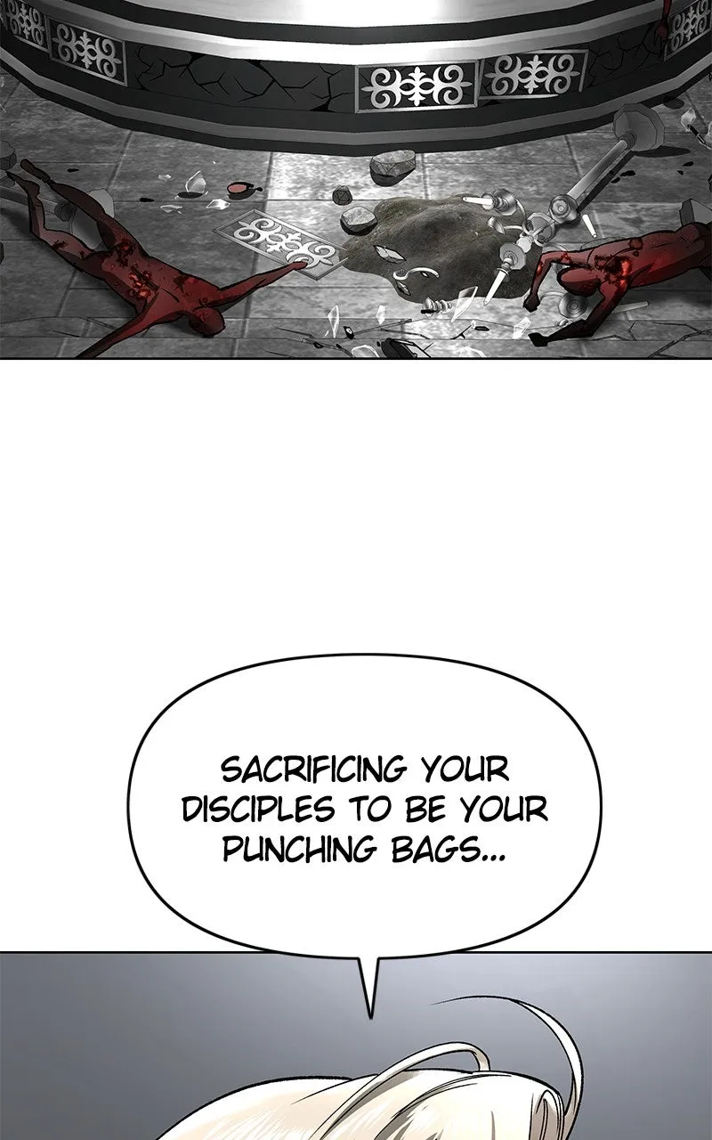 Space Cheon-ma 3077 Chapter 37 page 82 - 