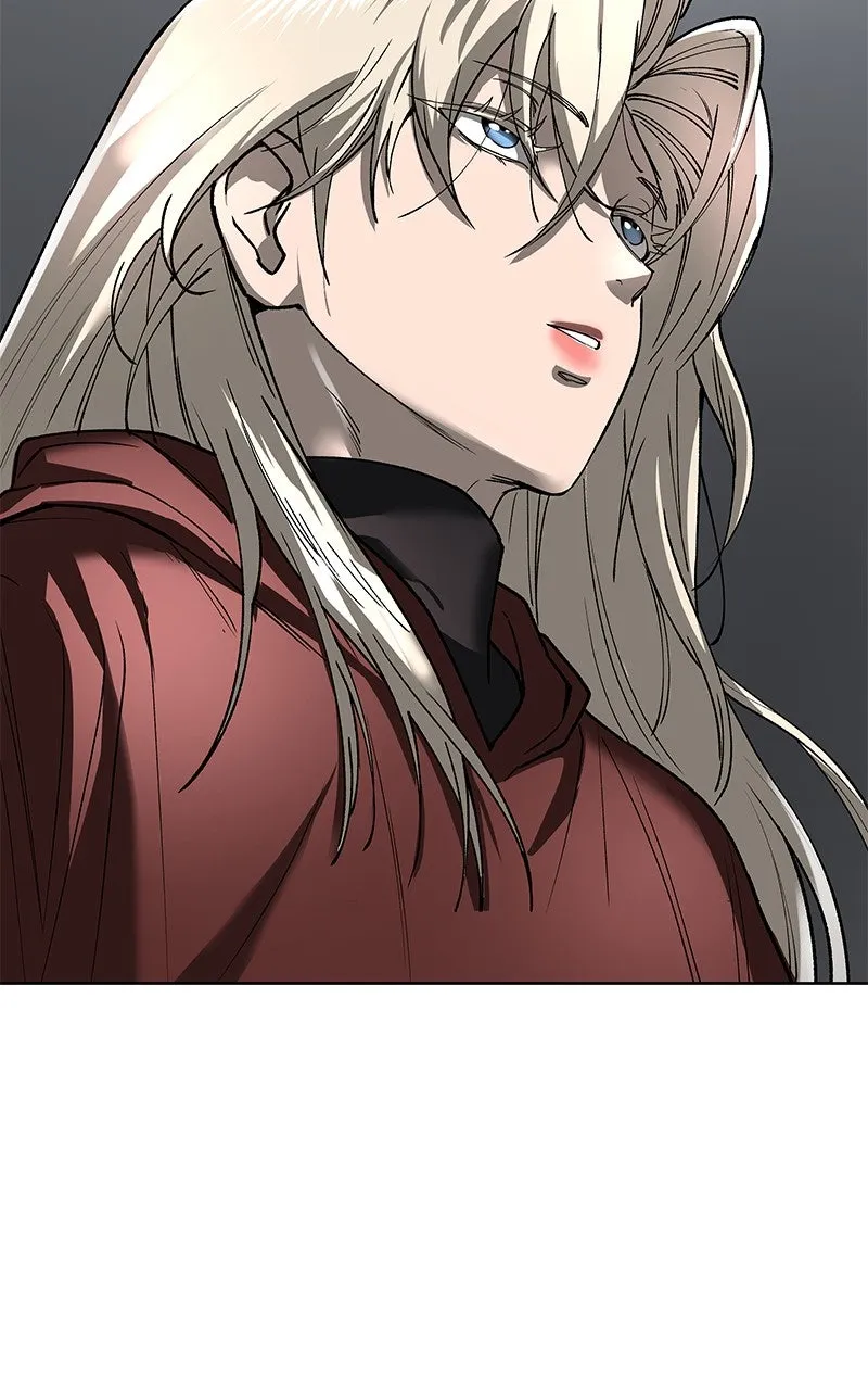 Space Cheon-ma 3077 Chapter 37 page 83 - 
