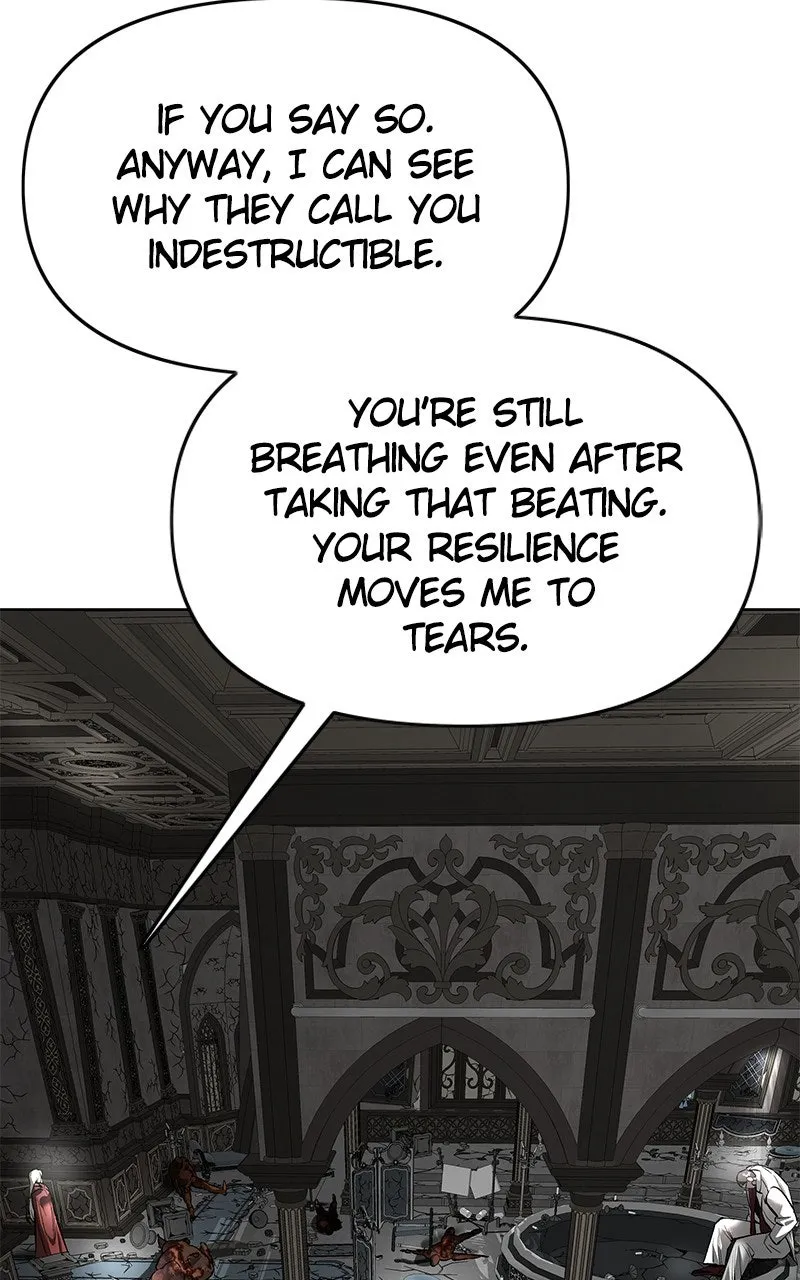 Space Cheon-ma 3077 Chapter 37 page 87 - 