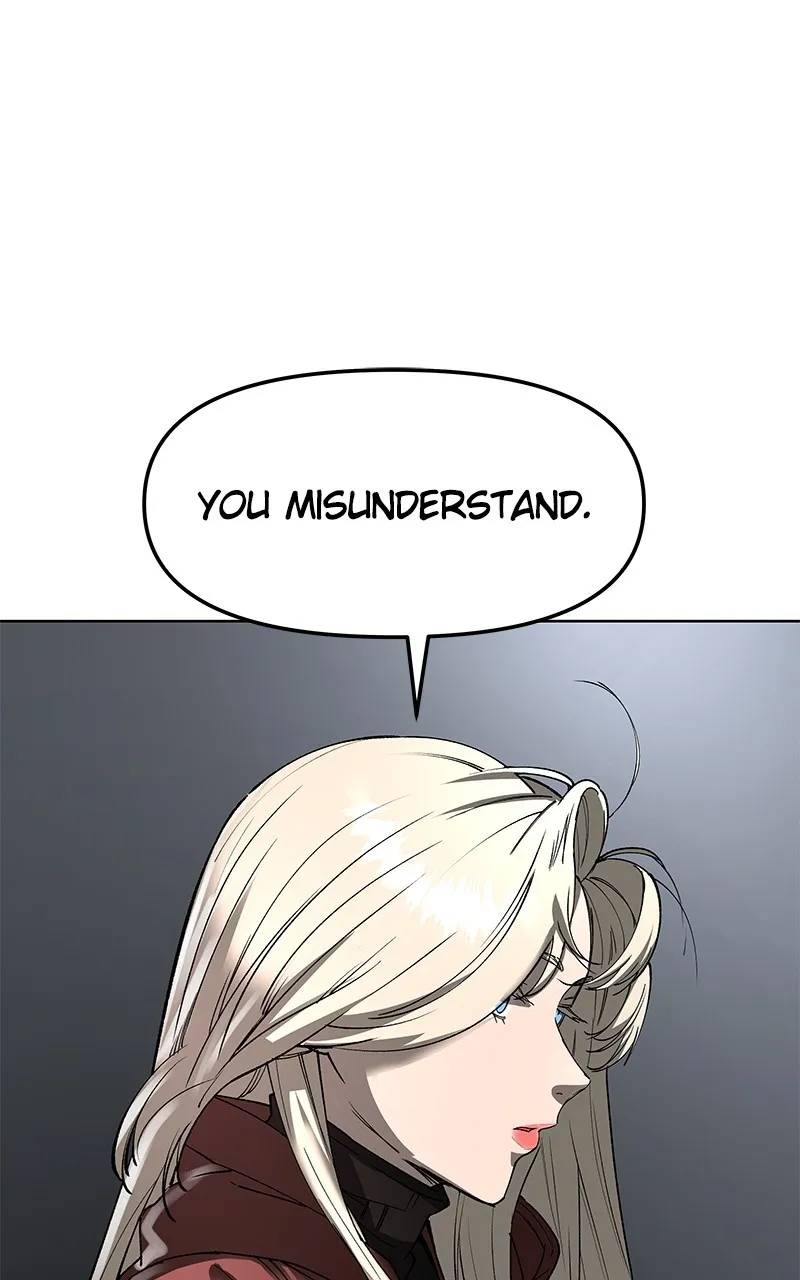 Space Cheon-ma 3077 Chapter 37 page 90 - 