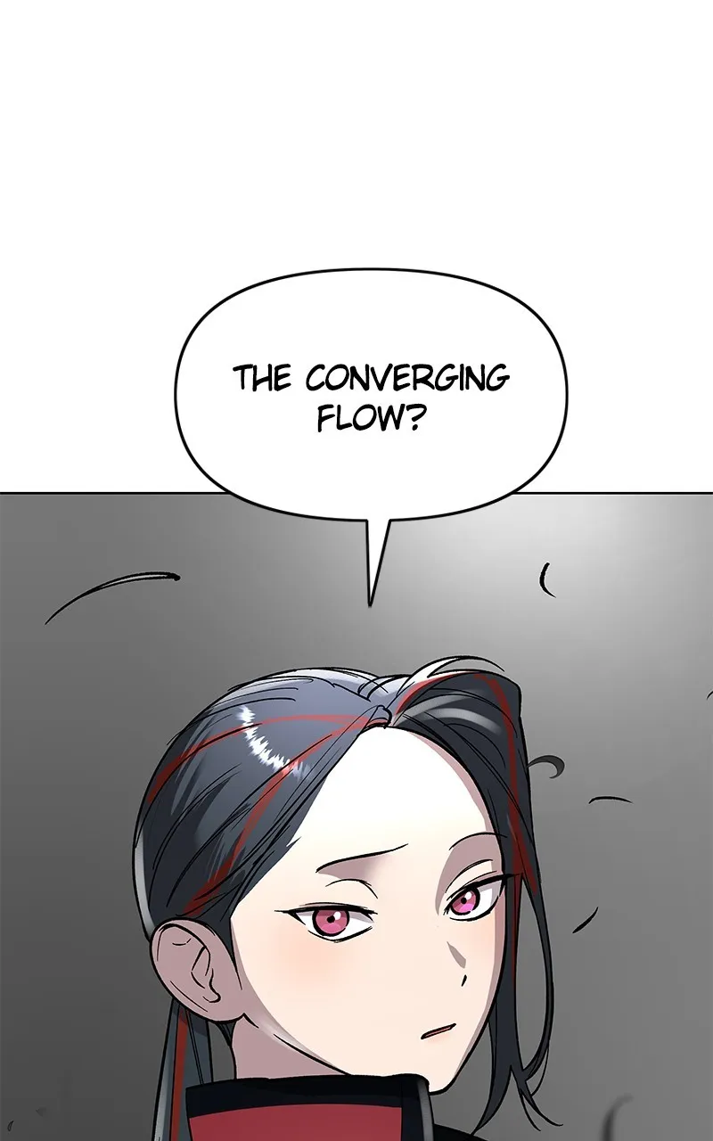 Space Cheon-ma 3077 Chapter 37 page 10 - 