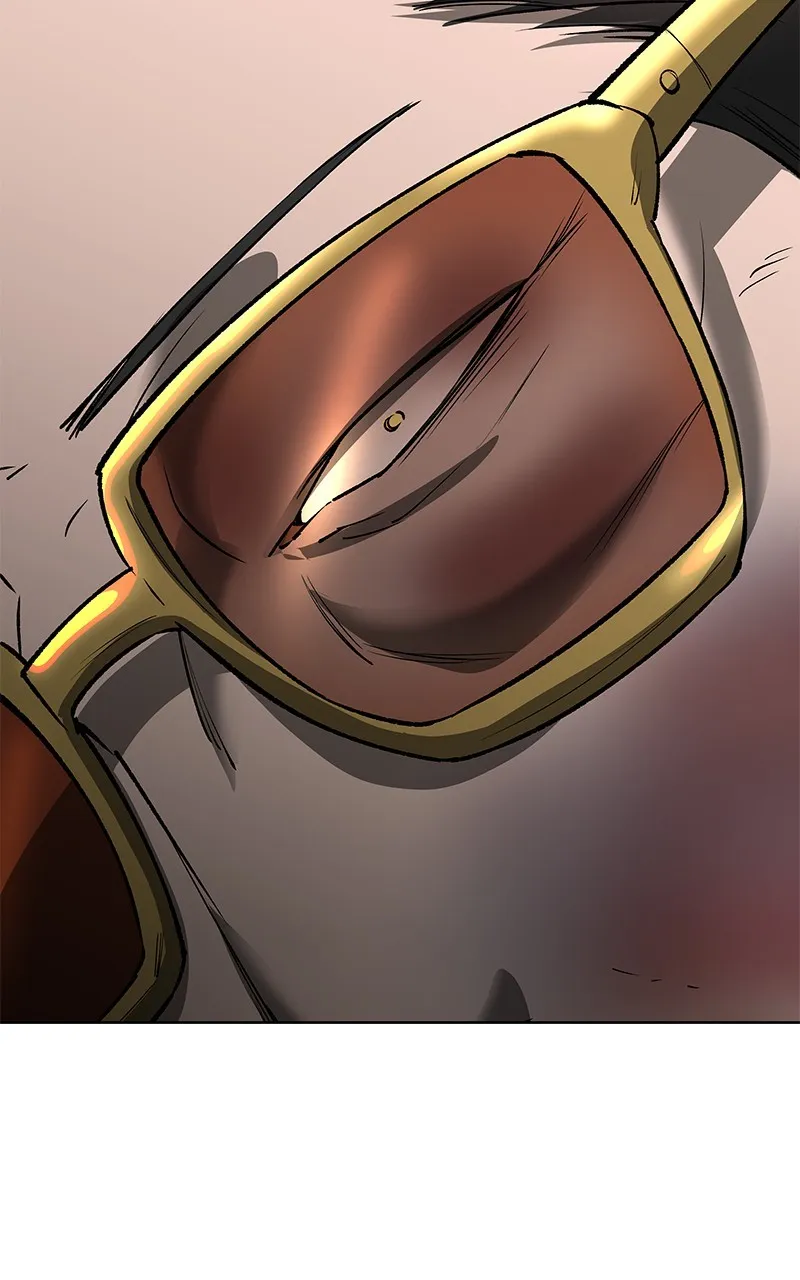 Space Cheon-ma 3077 Chapter 37 page 92 - 