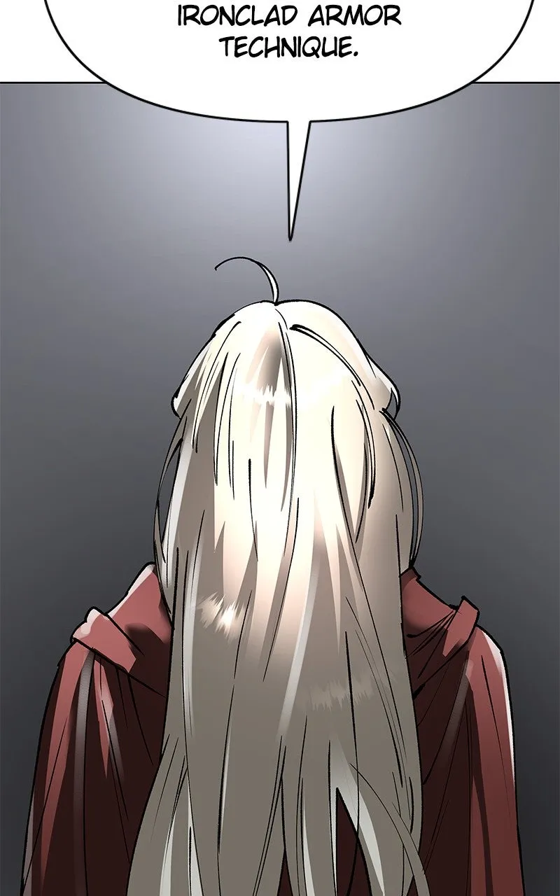 Space Cheon-ma 3077 Chapter 37 page 98 - 