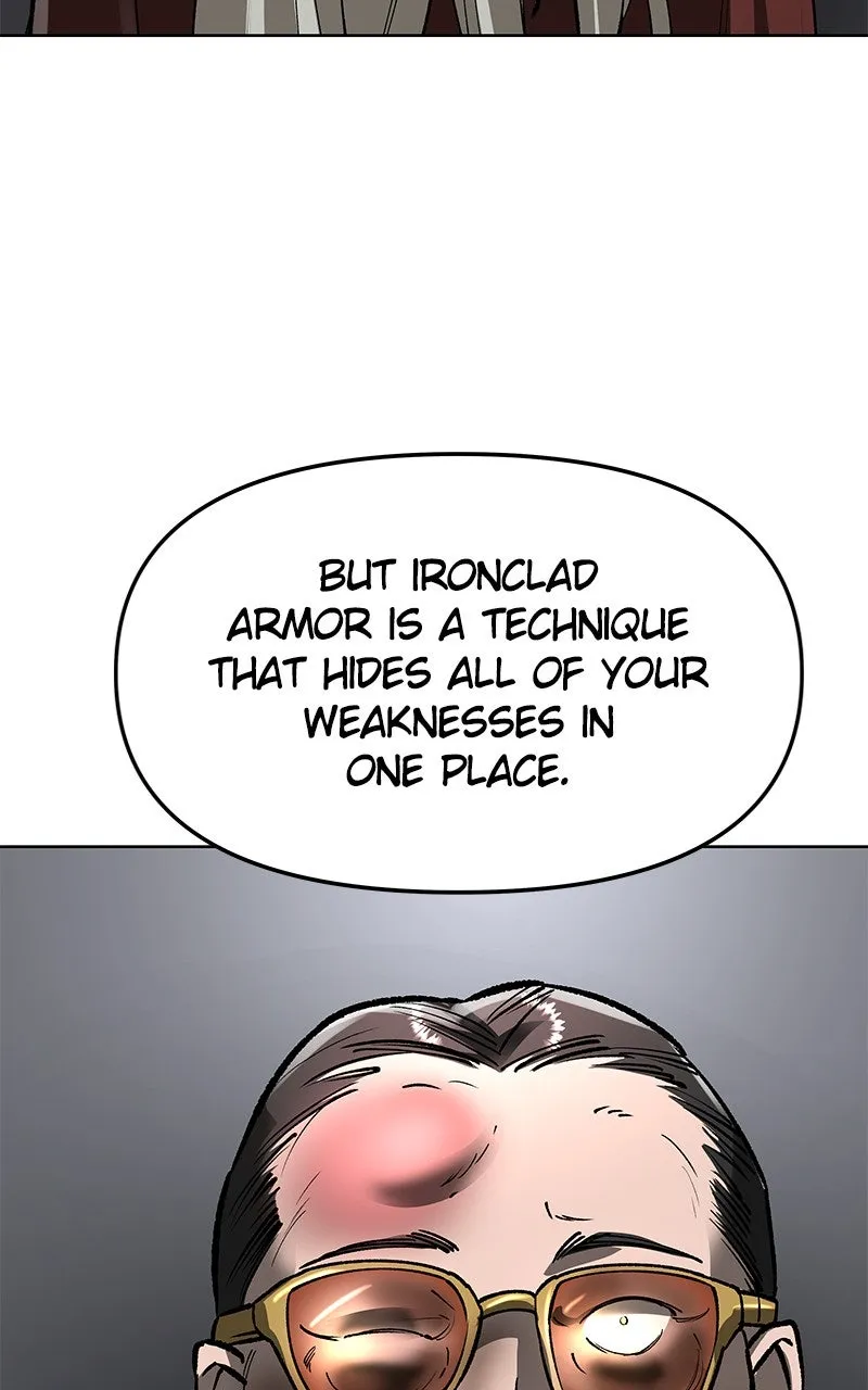 Space Cheon-ma 3077 Chapter 37 page 99 - 