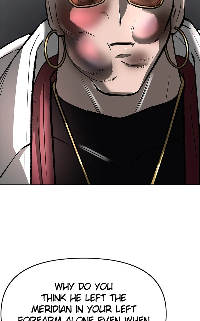 Space Cheon-ma 3077 Chapter 37 page 100 - 