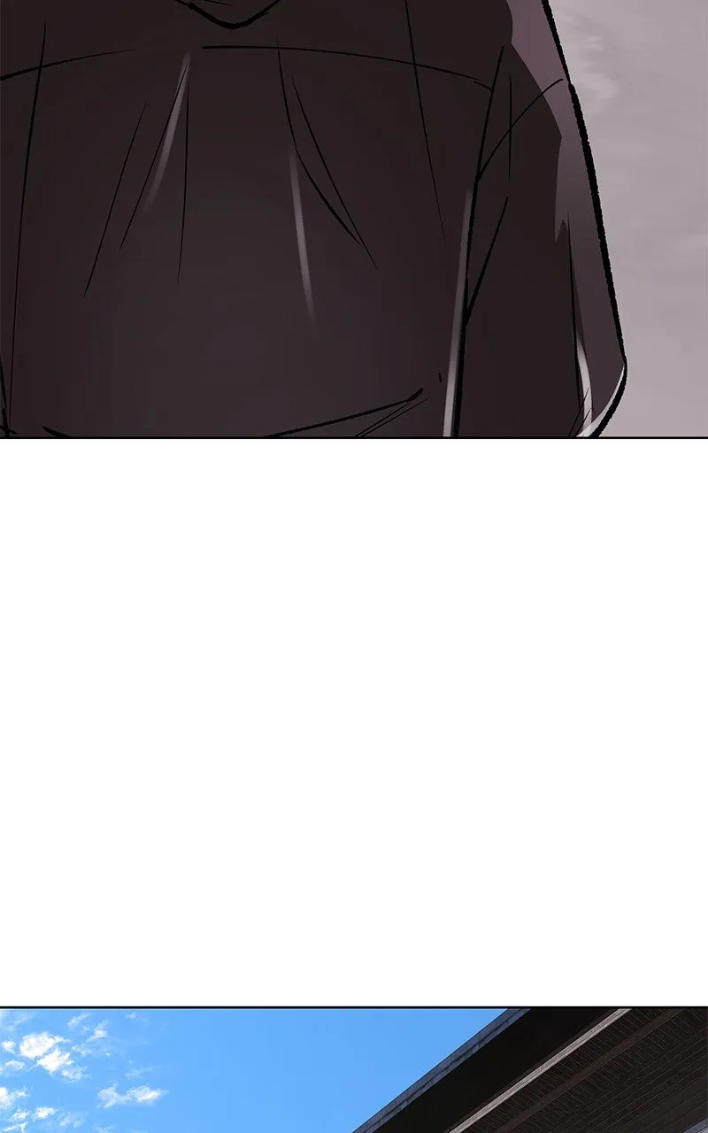 Space Cheon-ma 3077 Chapter 38 page 103 - 