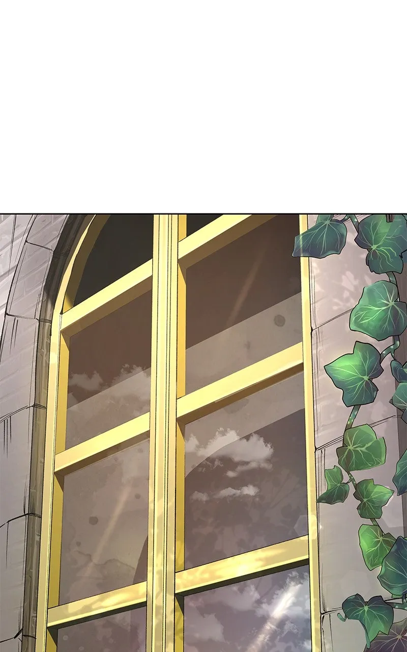 Space Cheon-ma 3077 Chapter 38 page 105 - 