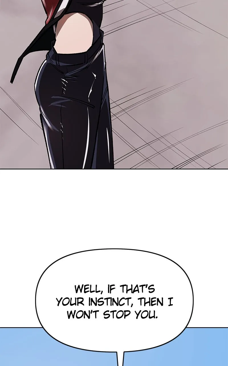 Space Cheon-ma 3077 Chapter 38 page 109 - 