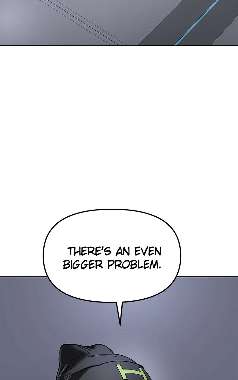 Space Cheon-ma 3077 Chapter 38 page 12 - 