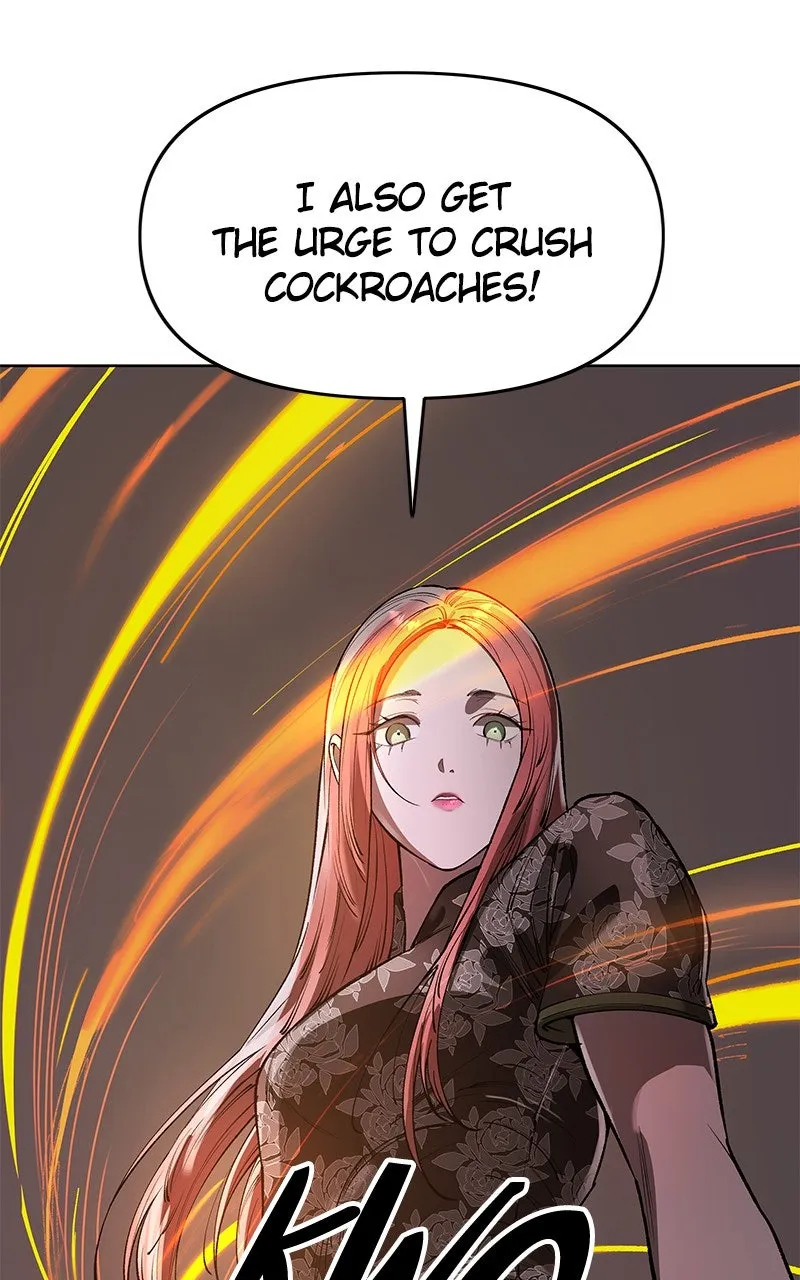 Space Cheon-ma 3077 Chapter 38 page 111 - 