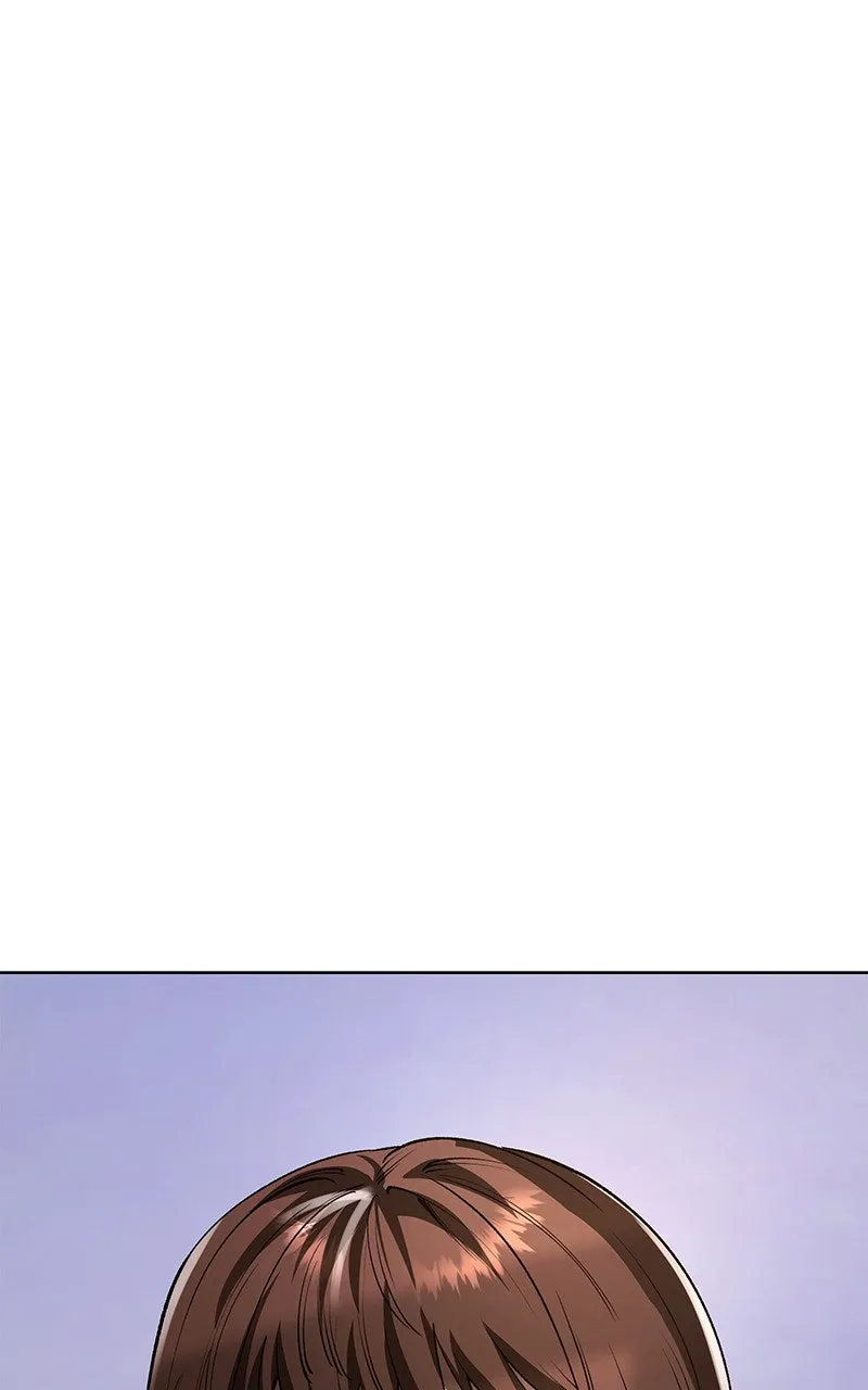 Space Cheon-ma 3077 Chapter 38 page 125 - 