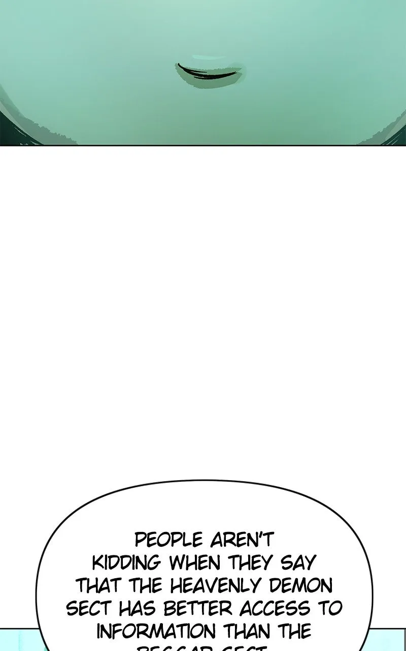 Space Cheon-ma 3077 Chapter 38 page 128 - 