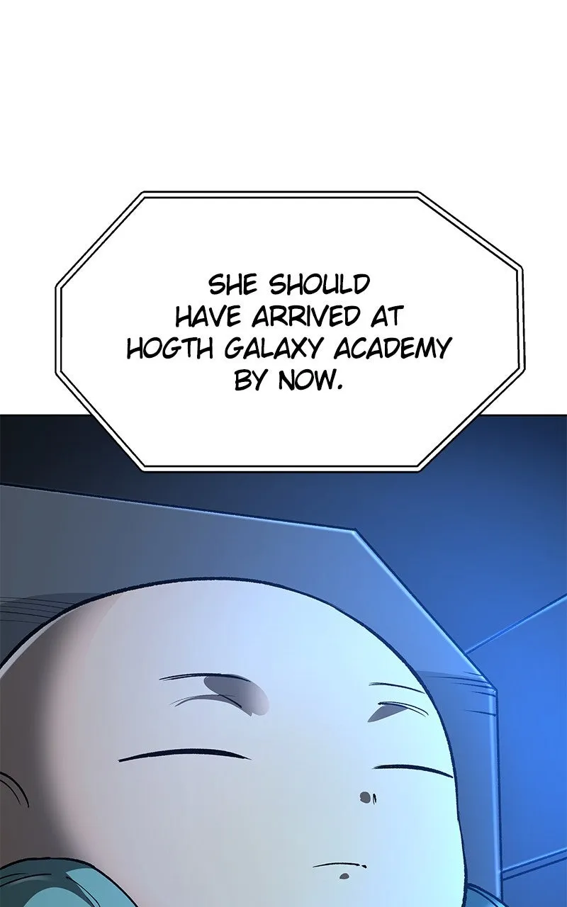 Space Cheon-ma 3077 Chapter 38 page 133 - 