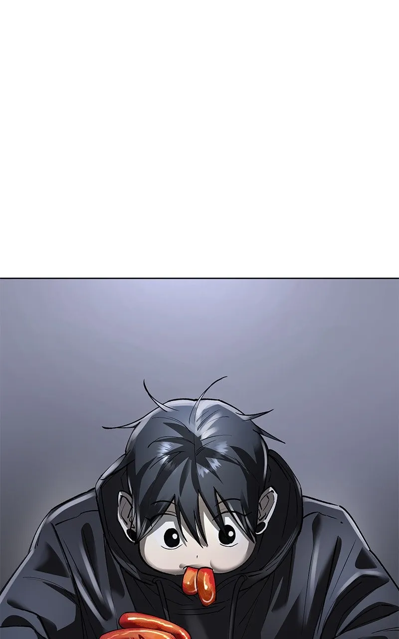 Space Cheon-ma 3077 Chapter 38 page 15 - 