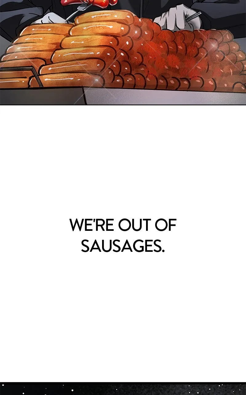Space Cheon-ma 3077 Chapter 38 page 16 - 