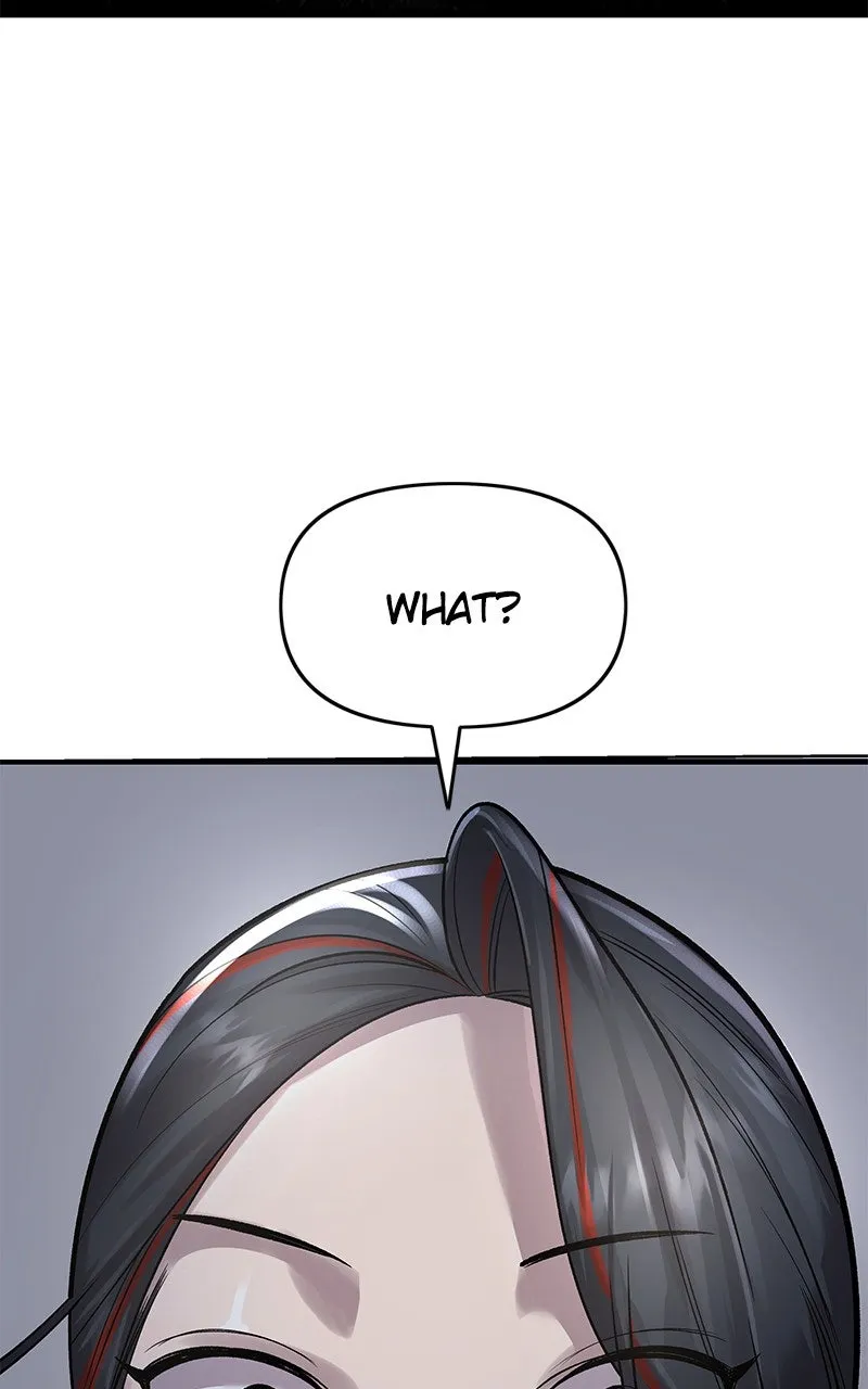Space Cheon-ma 3077 Chapter 38 page 3 - 