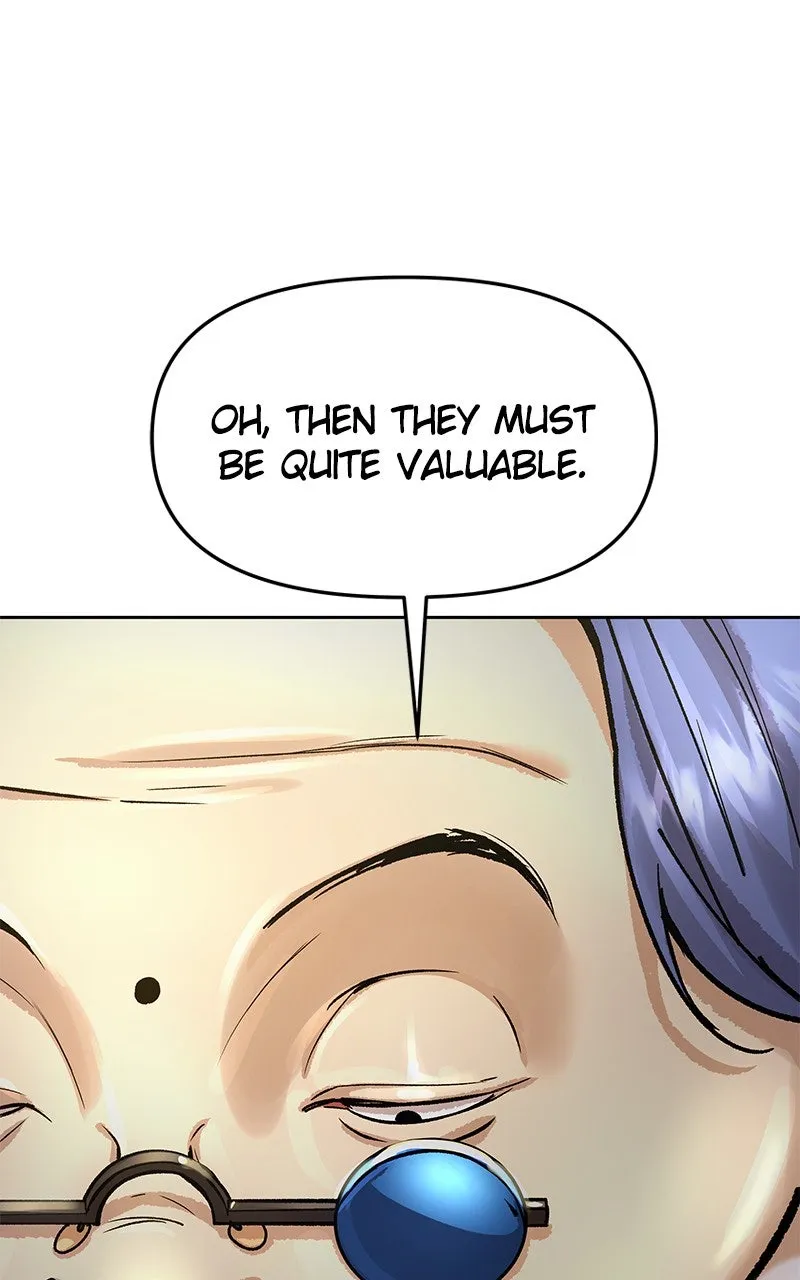 Space Cheon-ma 3077 Chapter 38 page 23 - 
