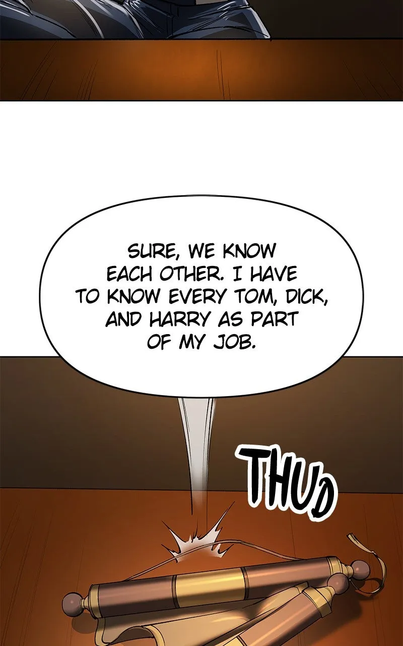 Space Cheon-ma 3077 Chapter 38 page 26 - 