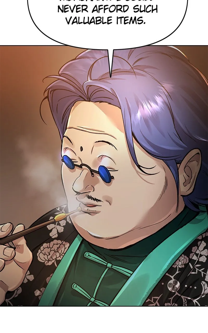 Space Cheon-ma 3077 Chapter 38 page 28 - 