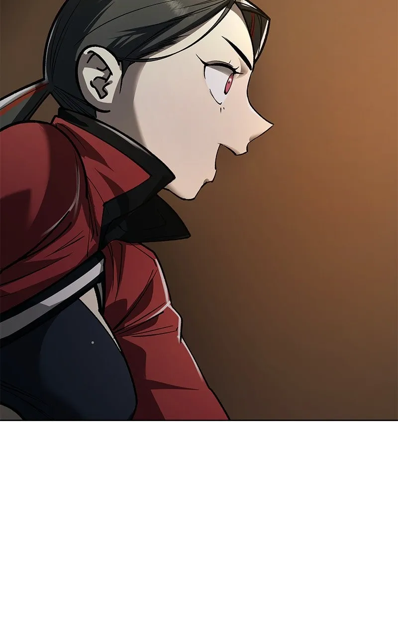 Space Cheon-ma 3077 Chapter 38 page 30 - 