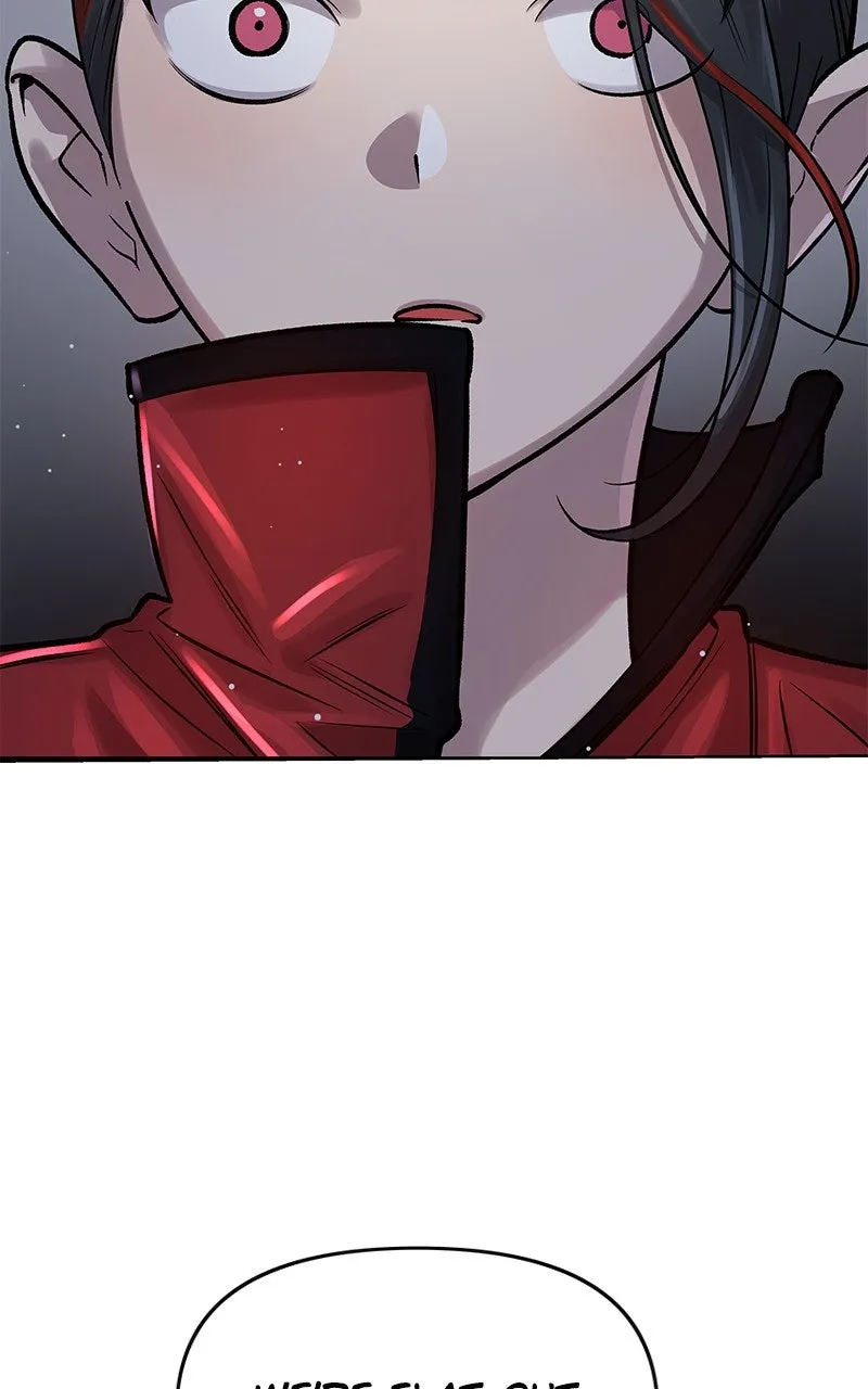 Space Cheon-ma 3077 Chapter 38 page 4 - 