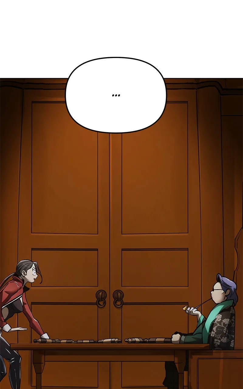 Space Cheon-ma 3077 Chapter 38 page 31 - 