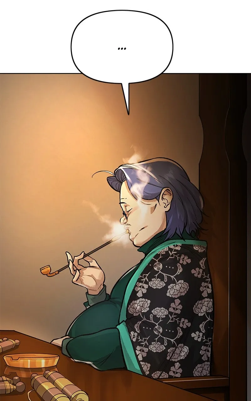 Space Cheon-ma 3077 Chapter 38 page 34 - 