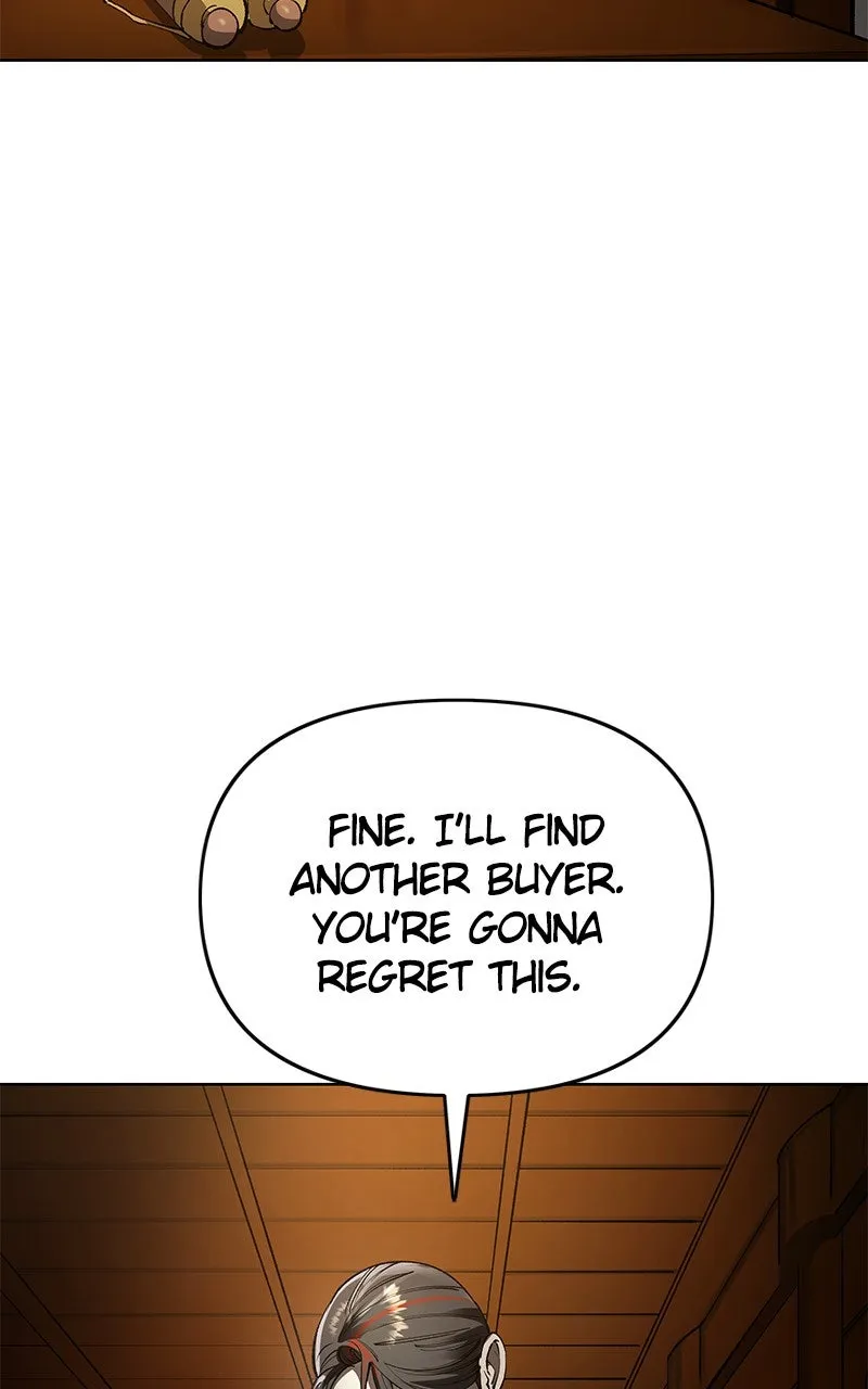 Space Cheon-ma 3077 Chapter 38 page 35 - 