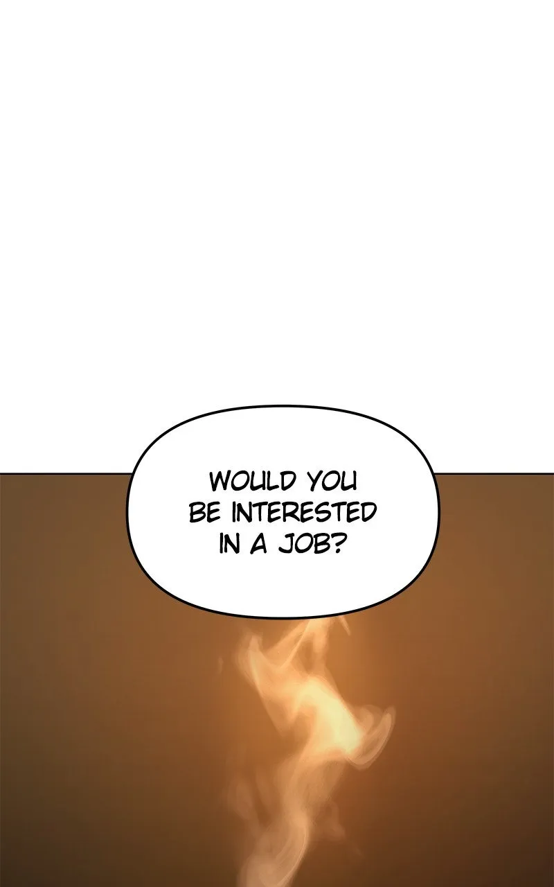 Space Cheon-ma 3077 Chapter 38 page 37 - 