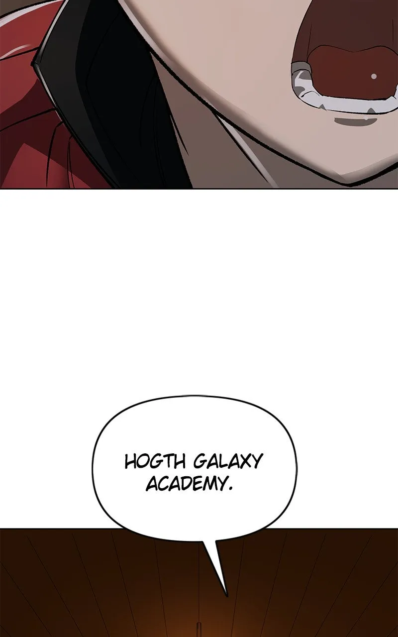 Space Cheon-ma 3077 Chapter 38 page 44 - 