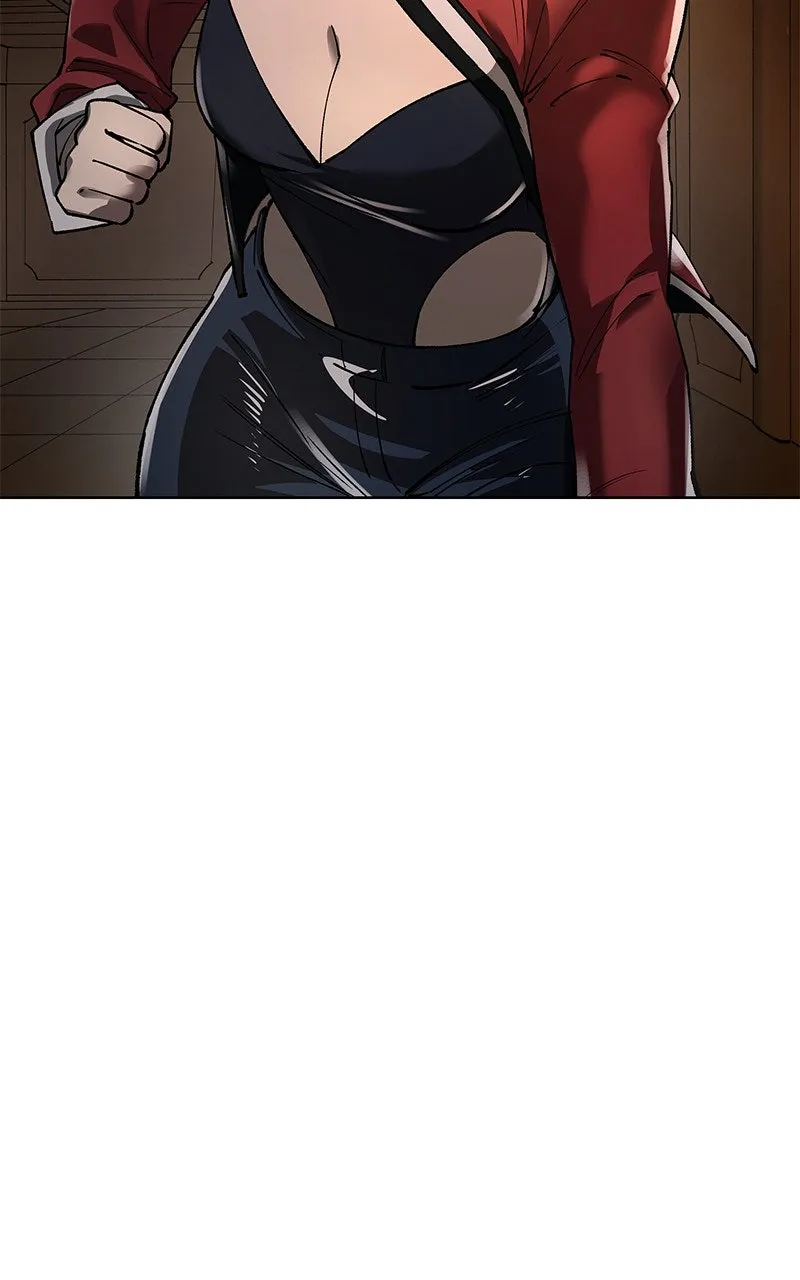 Space Cheon-ma 3077 Chapter 38 page 47 - 