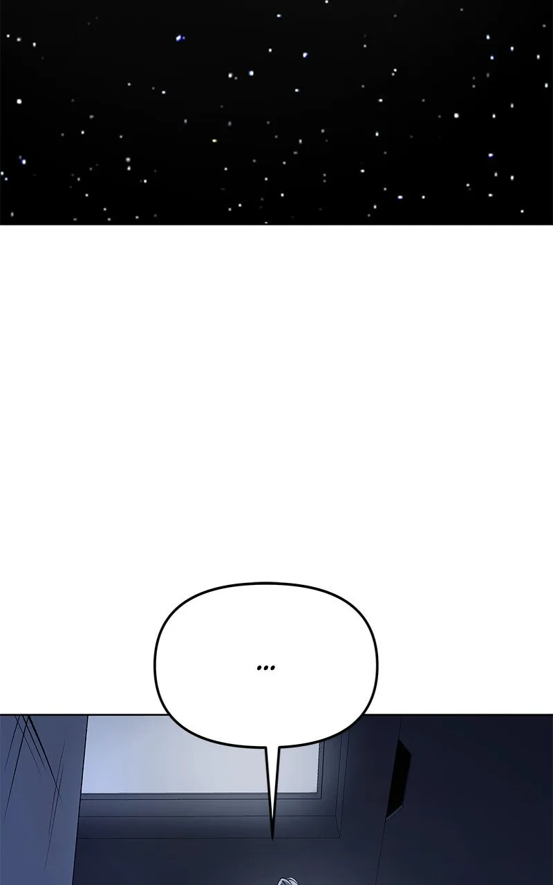 Space Cheon-ma 3077 Chapter 38 page 50 - 