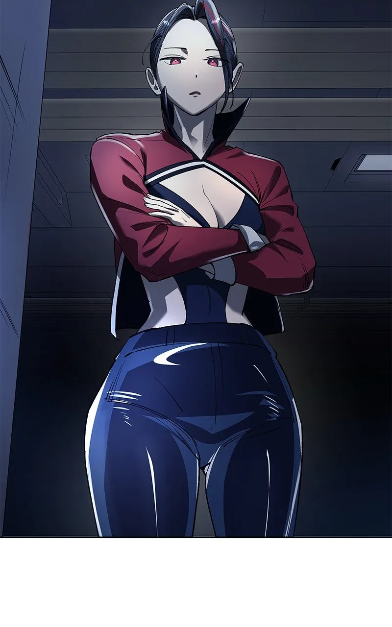 Space Cheon-ma 3077 Chapter 38 page 51 - 