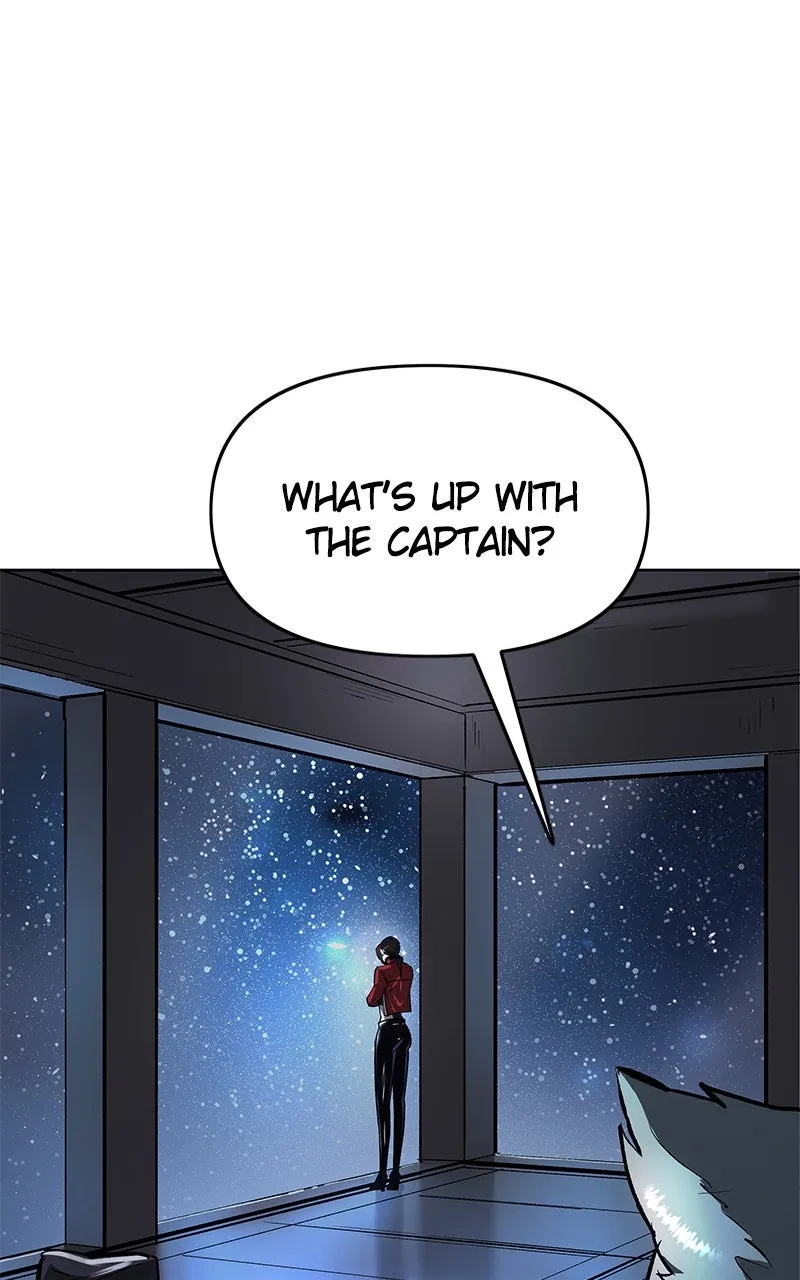 Space Cheon-ma 3077 Chapter 38 page 52 - 