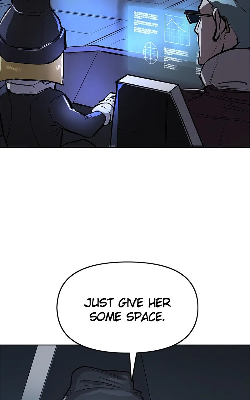 Space Cheon-ma 3077 Chapter 38 page 53 - 