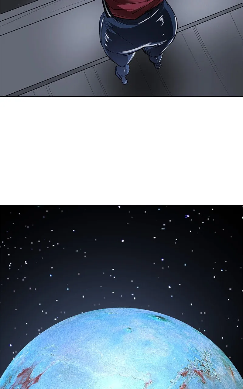 Space Cheon-ma 3077 Chapter 38 page 56 - 